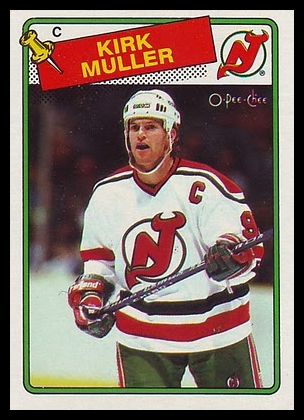 88OPC 84 Kirk Muller.jpg